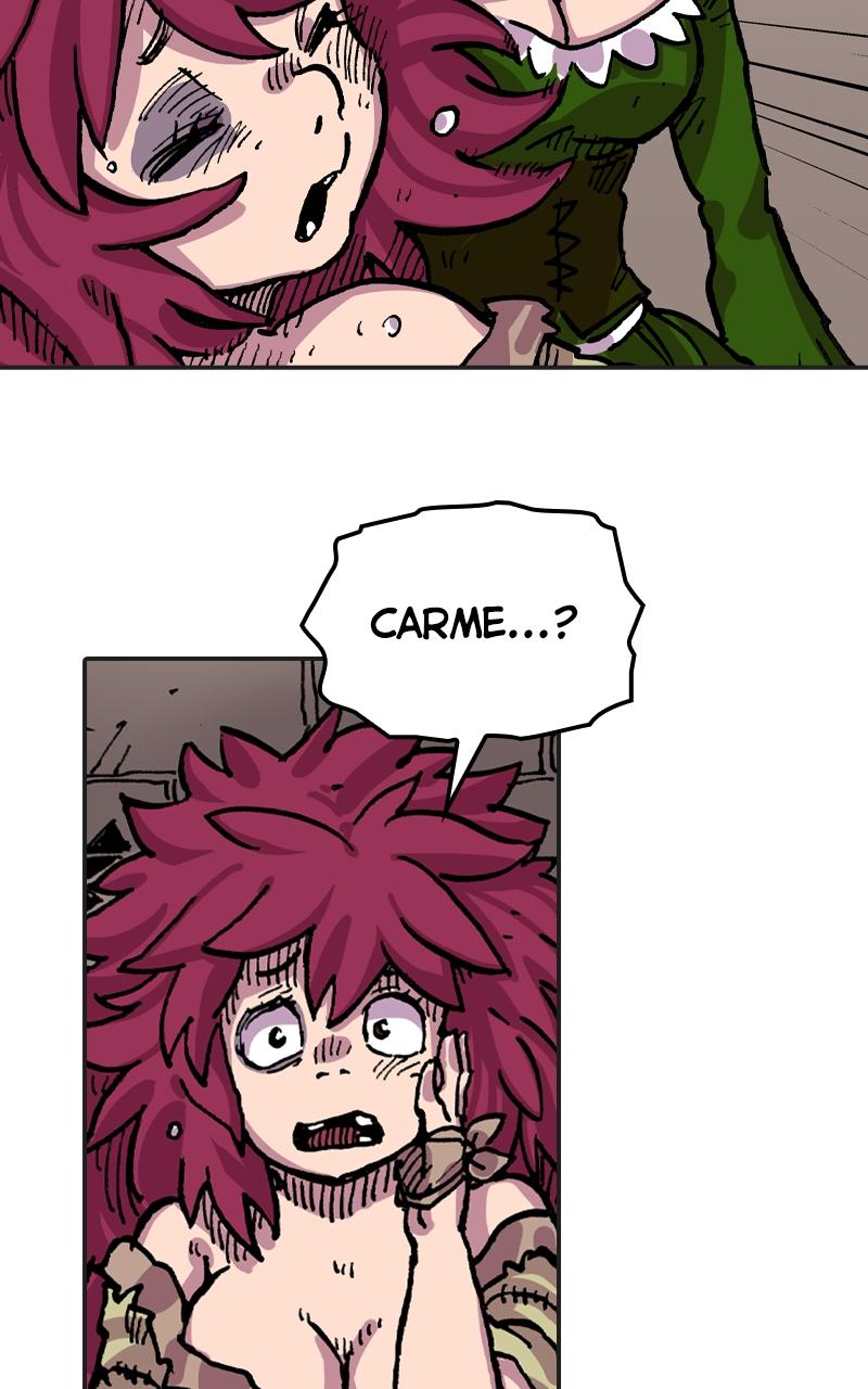 Clevatess: Majuu no Ou to Akago to Shikabane no Yuusha Chap 12 - Next Chap 13