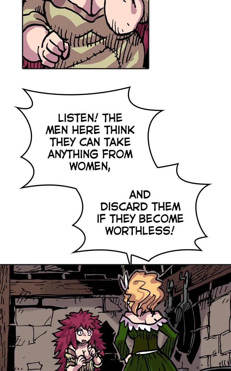 Clevatess: Majuu no Ou to Akago to Shikabane no Yuusha Chap 12 - Next Chap 13