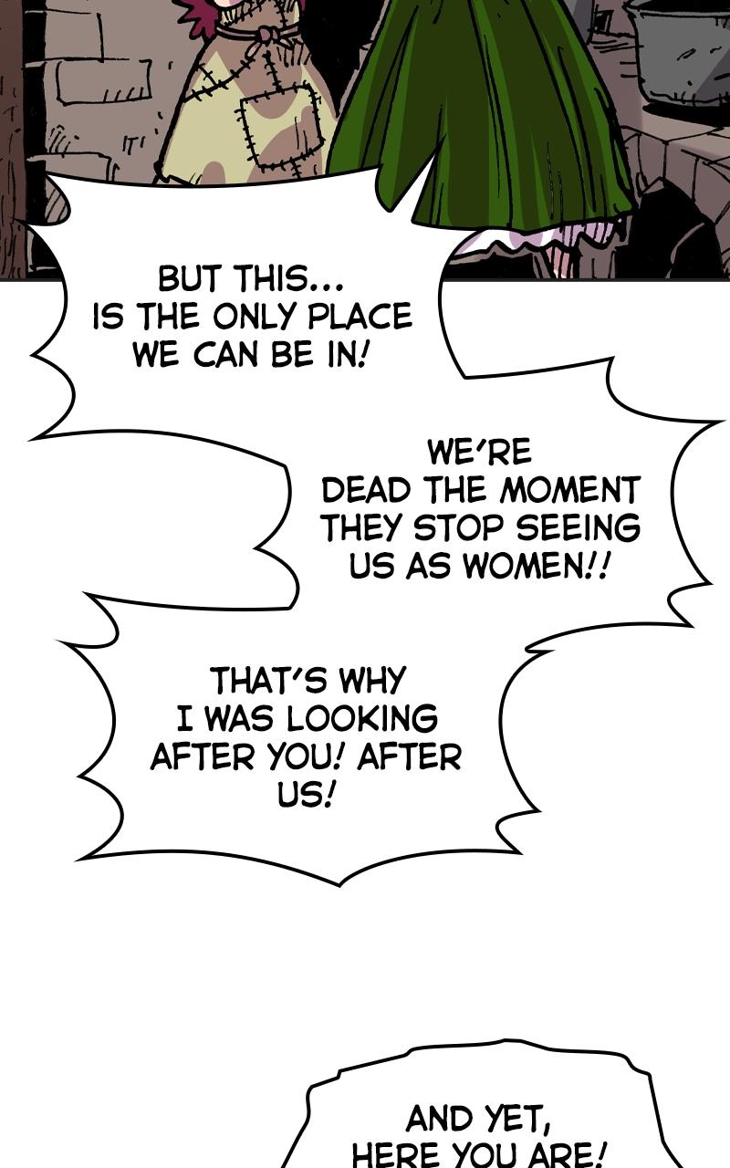 Clevatess: Majuu no Ou to Akago to Shikabane no Yuusha Chap 12 - Next Chap 13