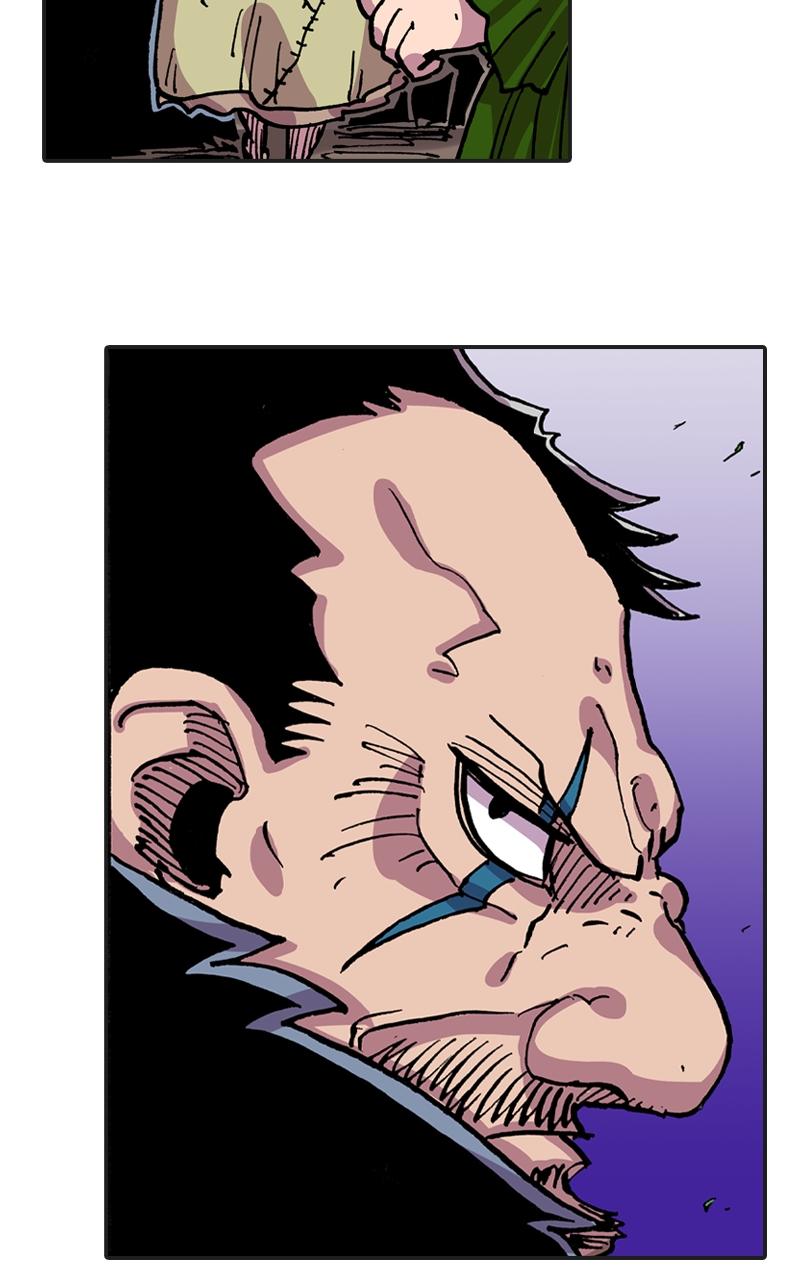 Clevatess: Majuu no Ou to Akago to Shikabane no Yuusha Chap 12 - Next Chap 13