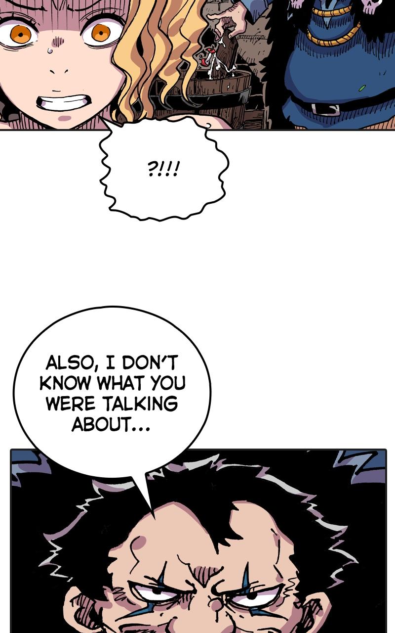 Clevatess: Majuu no Ou to Akago to Shikabane no Yuusha Chap 12 - Next Chap 13