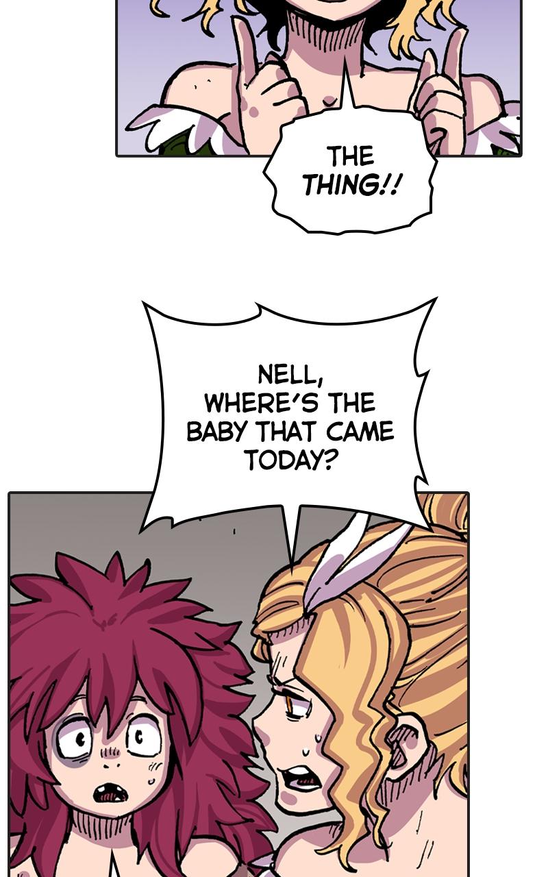 Clevatess: Majuu no Ou to Akago to Shikabane no Yuusha Chap 12 - Next Chap 13