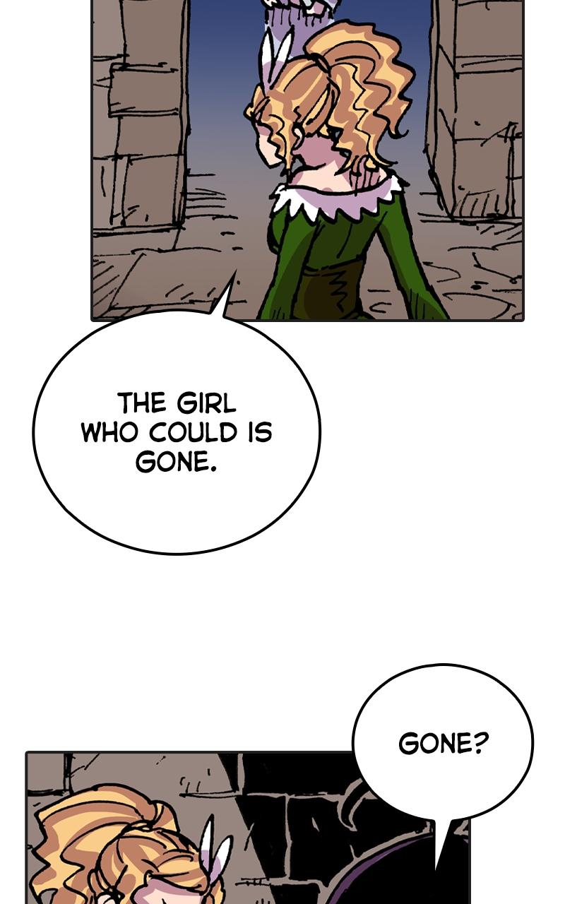 Clevatess: Majuu no Ou to Akago to Shikabane no Yuusha Chap 12 - Next Chap 13