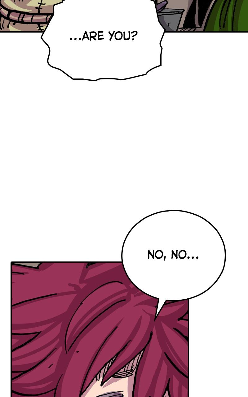 Clevatess: Majuu no Ou to Akago to Shikabane no Yuusha Chap 12 - Next Chap 13