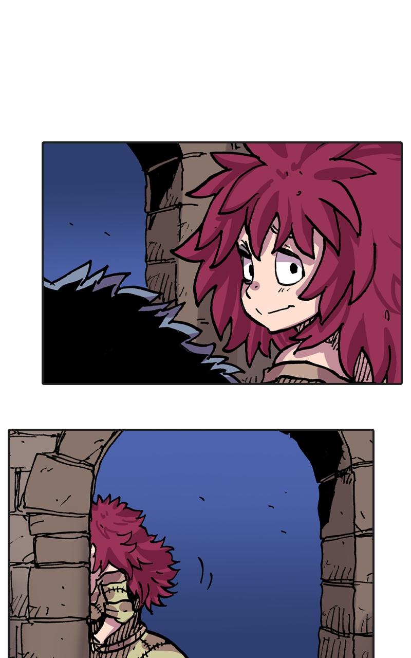 Clevatess: Majuu no Ou to Akago to Shikabane no Yuusha Chap 12 - Next Chap 13