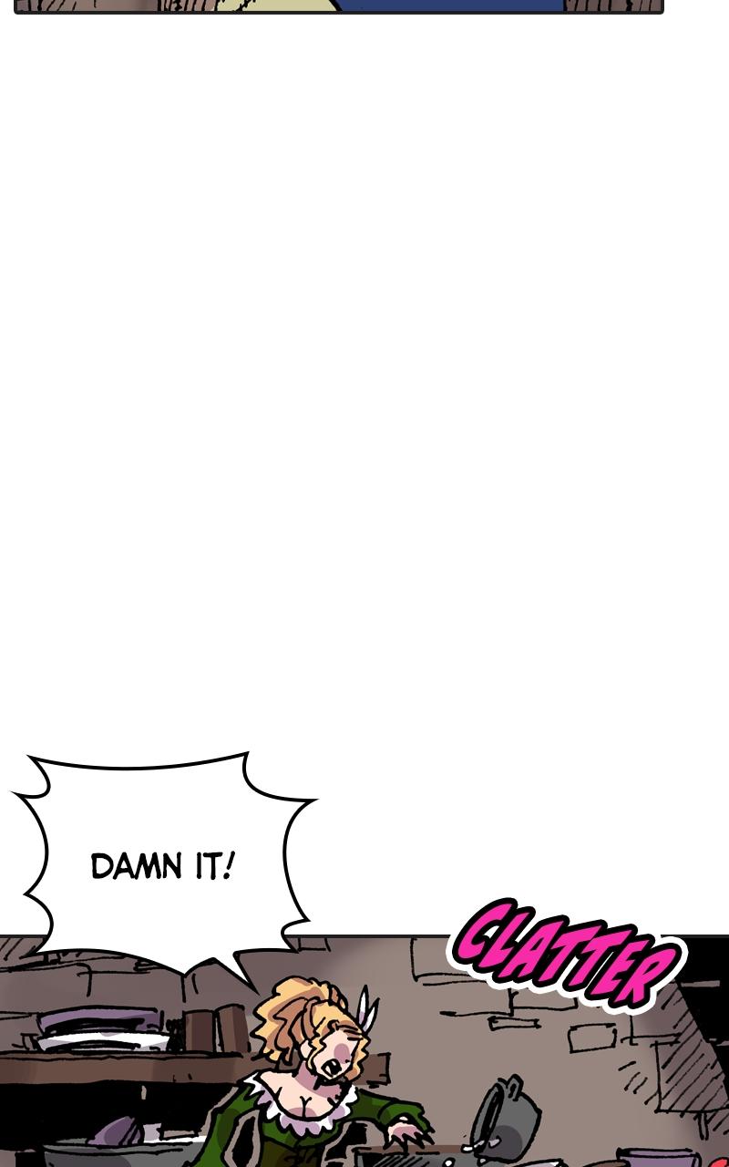 Clevatess: Majuu no Ou to Akago to Shikabane no Yuusha Chap 12 - Next Chap 13