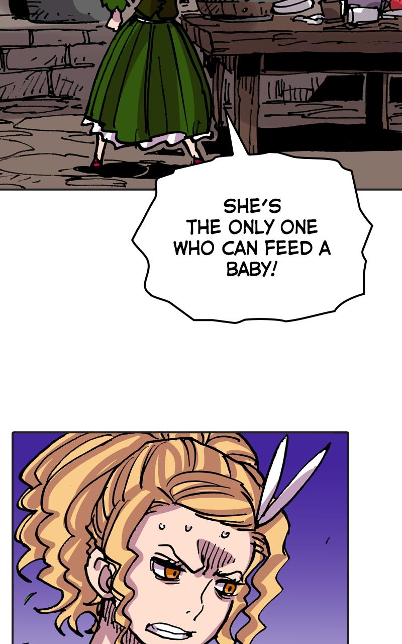 Clevatess: Majuu no Ou to Akago to Shikabane no Yuusha Chap 12 - Next Chap 13