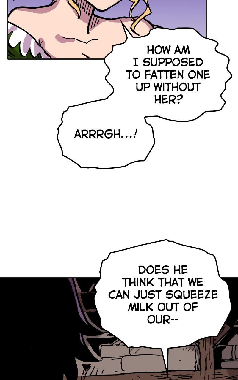 Clevatess: Majuu no Ou to Akago to Shikabane no Yuusha Chap 12 - Next Chap 13