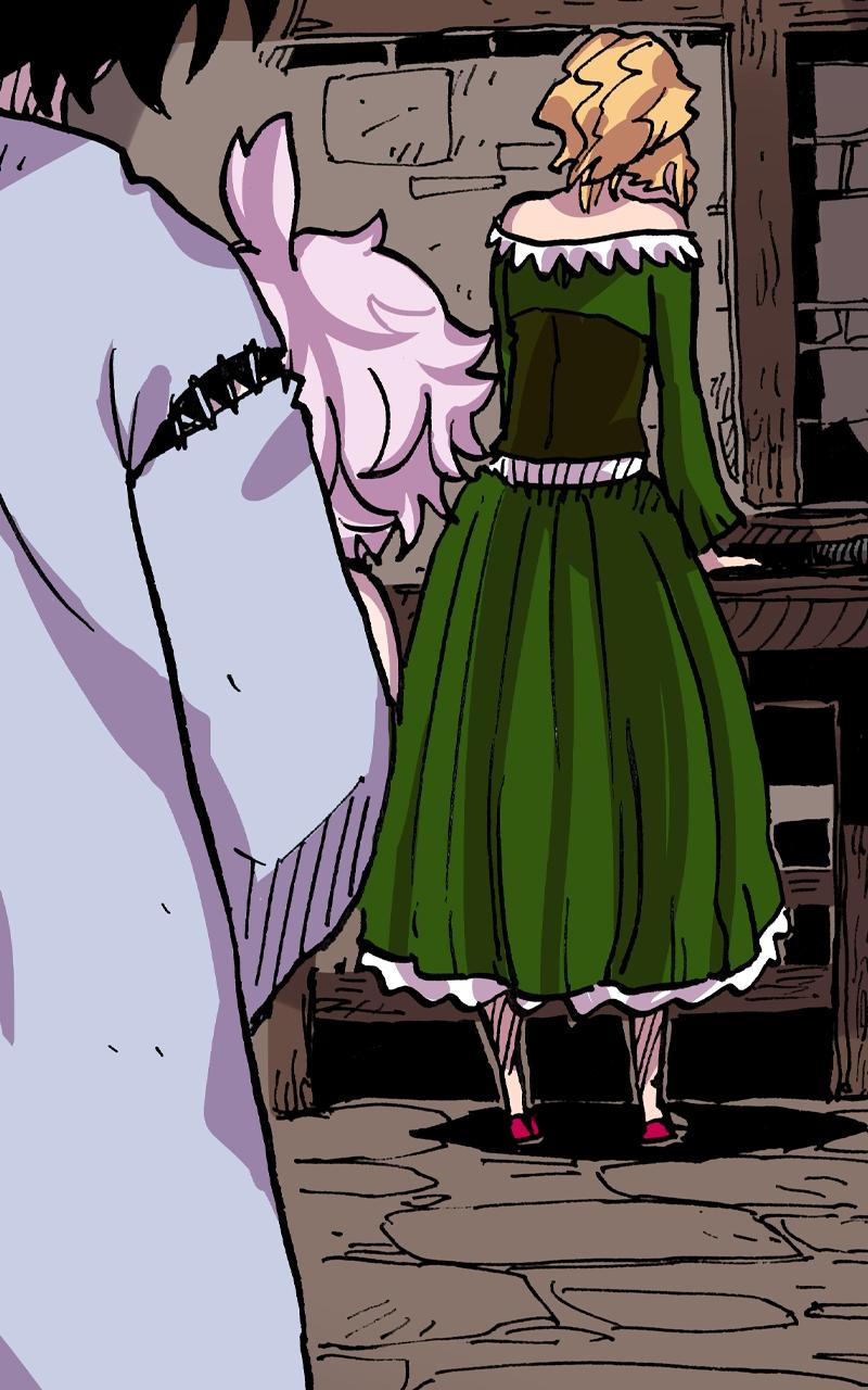 Clevatess: Majuu no Ou to Akago to Shikabane no Yuusha Chap 12 - Next Chap 13