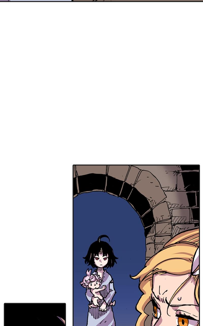 Clevatess: Majuu no Ou to Akago to Shikabane no Yuusha Chap 12 - Next Chap 13