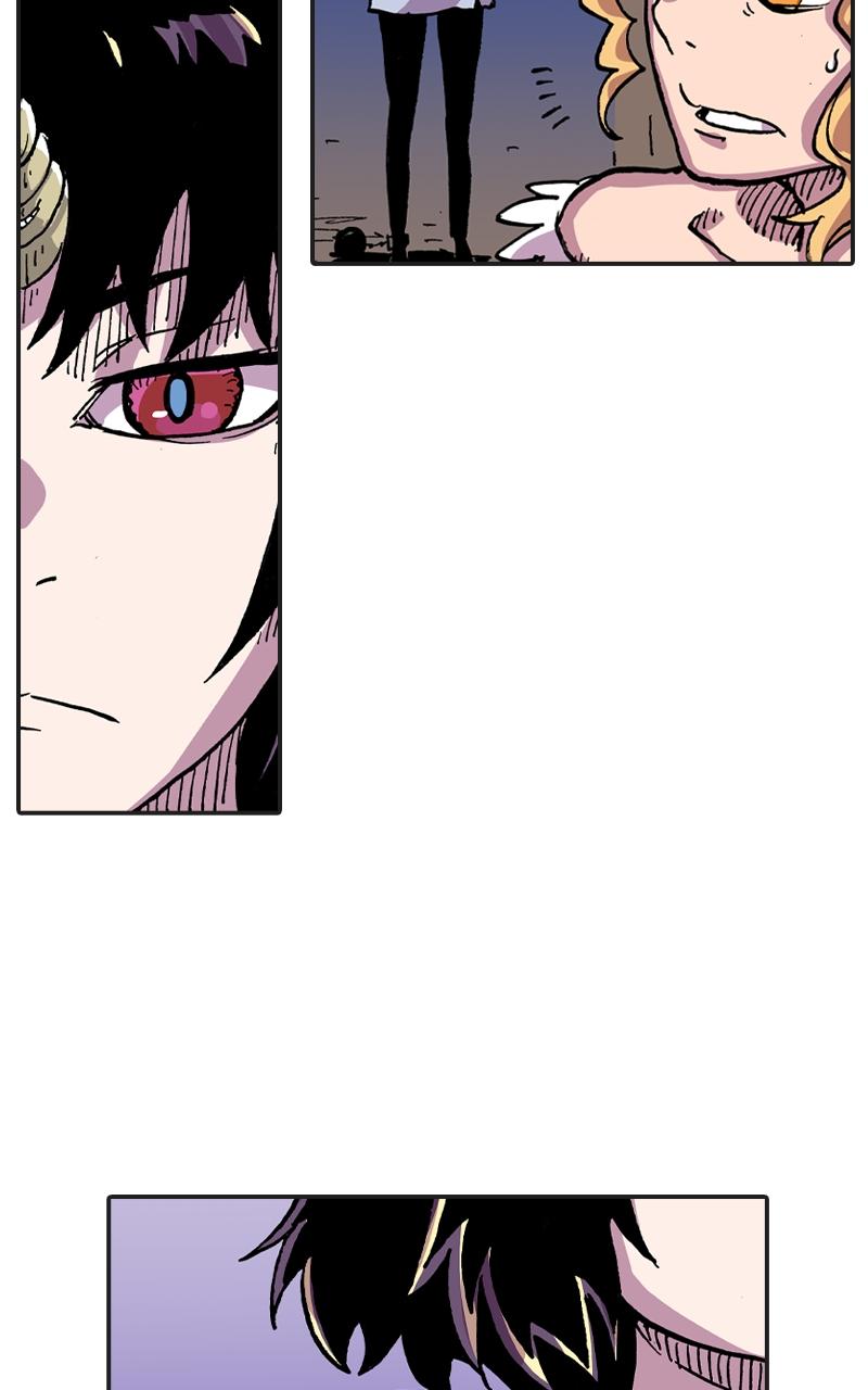 Clevatess: Majuu no Ou to Akago to Shikabane no Yuusha Chap 12 - Next Chap 13