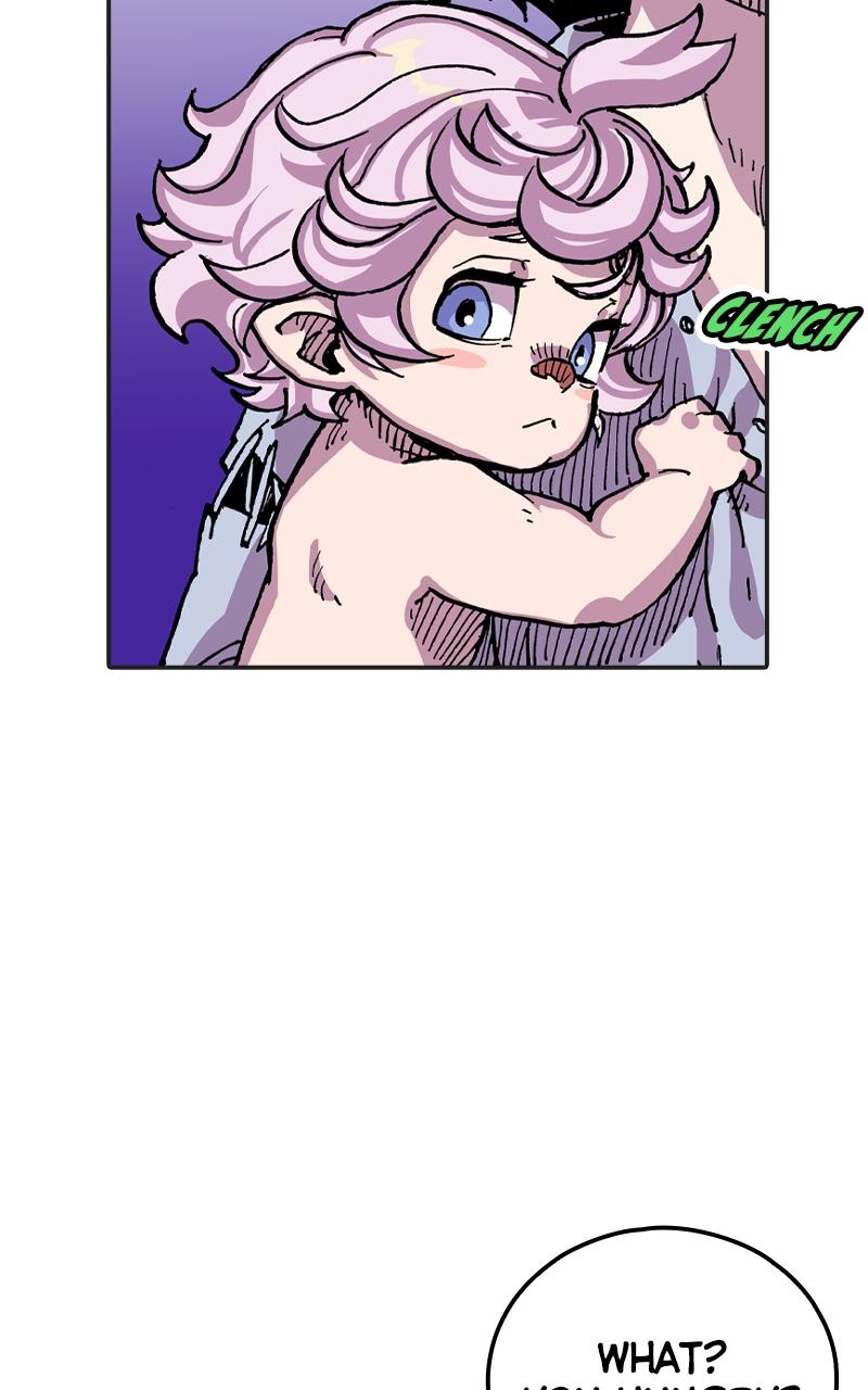 Clevatess: Majuu no Ou to Akago to Shikabane no Yuusha Chap 12 - Next Chap 13