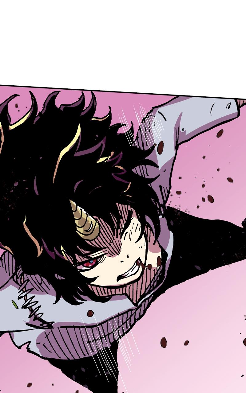 Clevatess: Majuu no Ou to Akago to Shikabane no Yuusha Chap 13 - Next Chap 14
