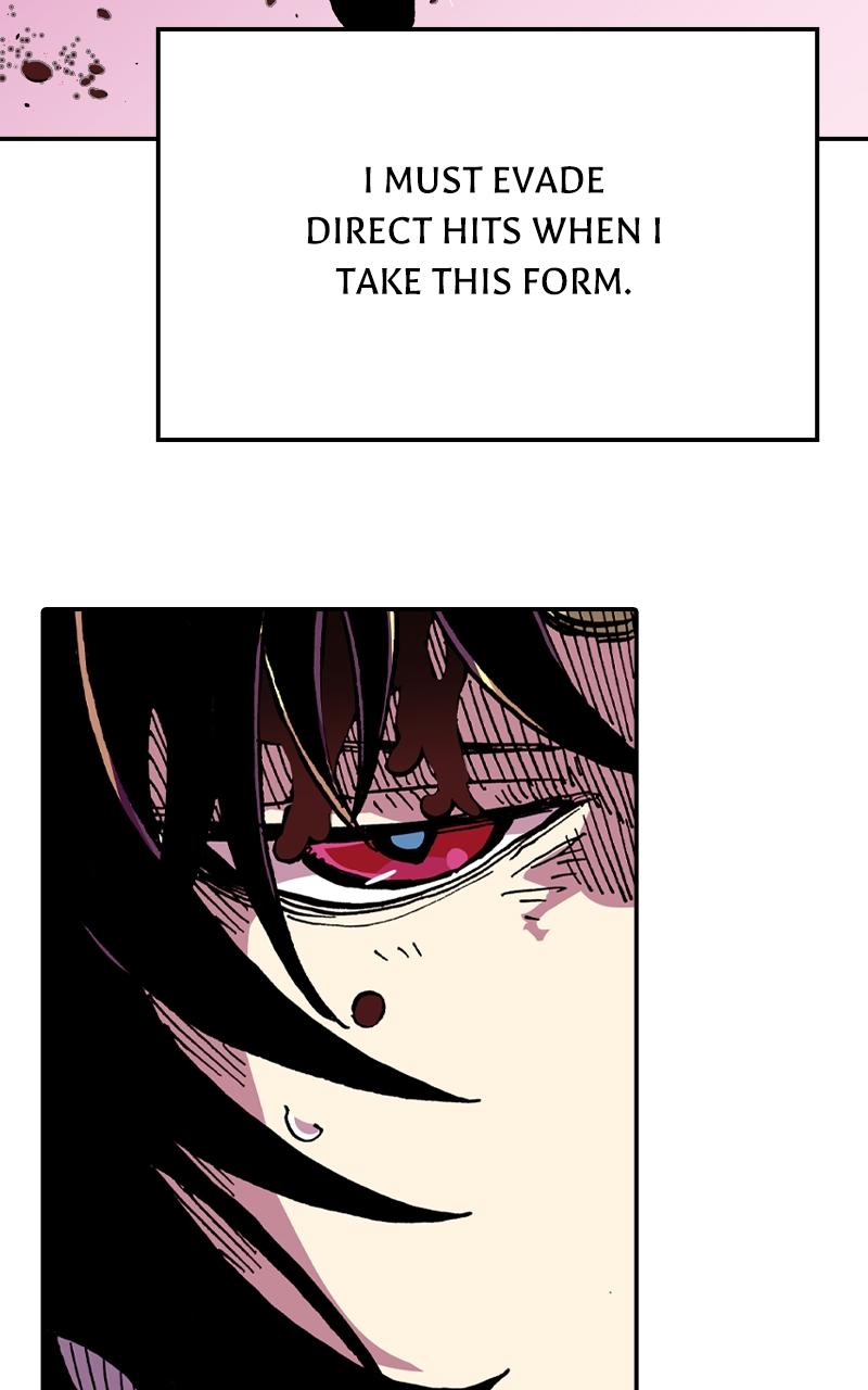 Clevatess: Majuu no Ou to Akago to Shikabane no Yuusha Chap 13 - Next Chap 14