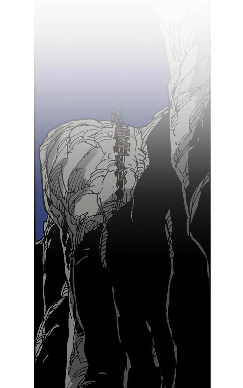 Clevatess: Majuu no Ou to Akago to Shikabane no Yuusha Chap 13 - Next Chap 14