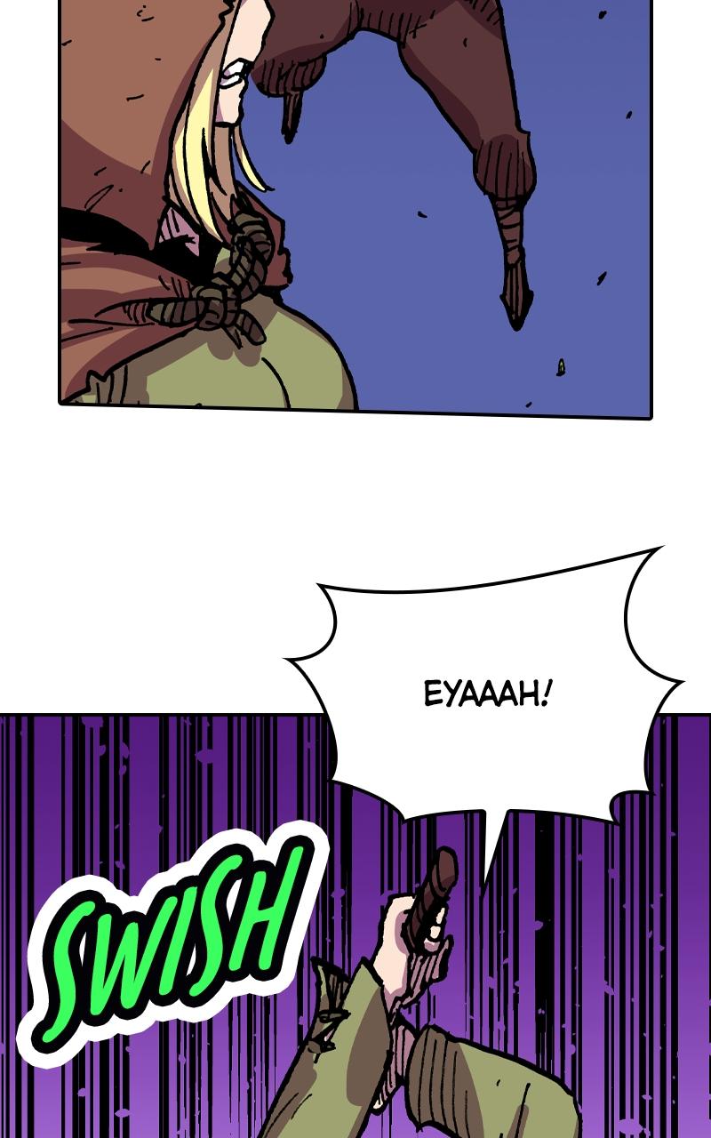 Clevatess: Majuu no Ou to Akago to Shikabane no Yuusha Chap 13 - Next Chap 14