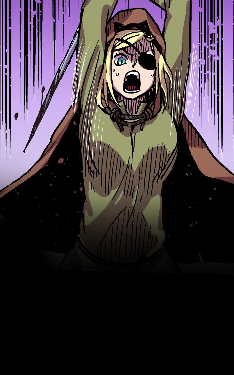 Clevatess: Majuu no Ou to Akago to Shikabane no Yuusha Chap 13 - Next Chap 14
