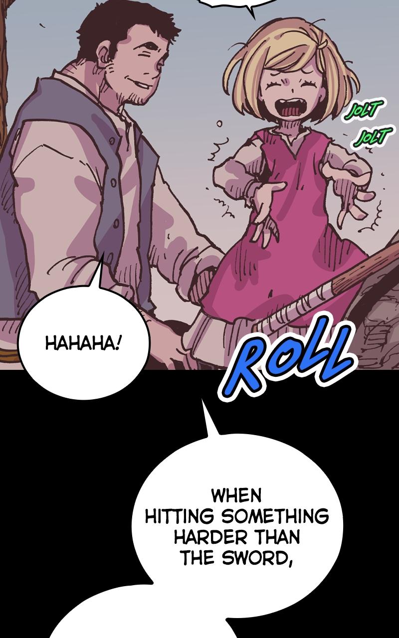 Clevatess: Majuu no Ou to Akago to Shikabane no Yuusha Chap 13 - Next Chap 14