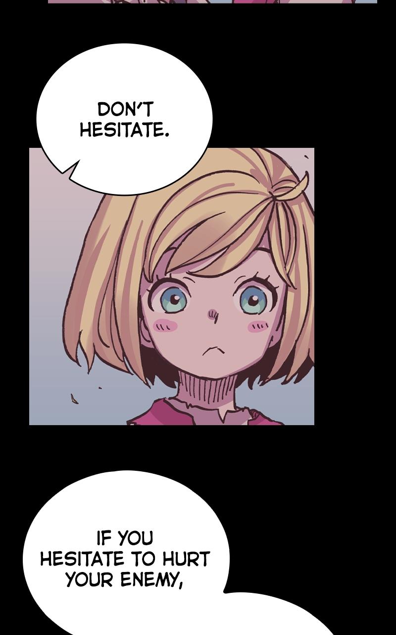 Clevatess: Majuu no Ou to Akago to Shikabane no Yuusha Chap 13 - Next Chap 14