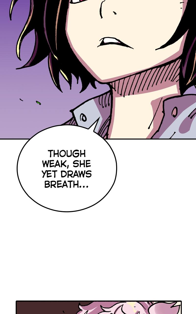 Clevatess: Majuu no Ou to Akago to Shikabane no Yuusha Chap 13 - Next Chap 14