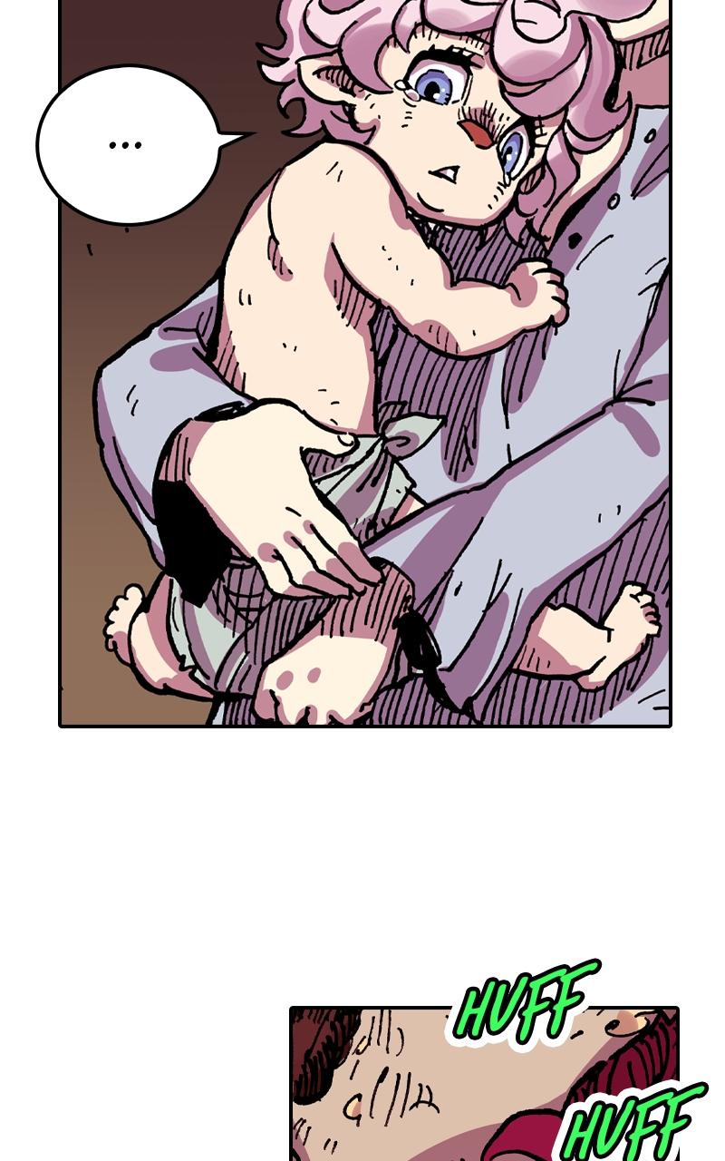 Clevatess: Majuu no Ou to Akago to Shikabane no Yuusha Chap 13 - Next Chap 14