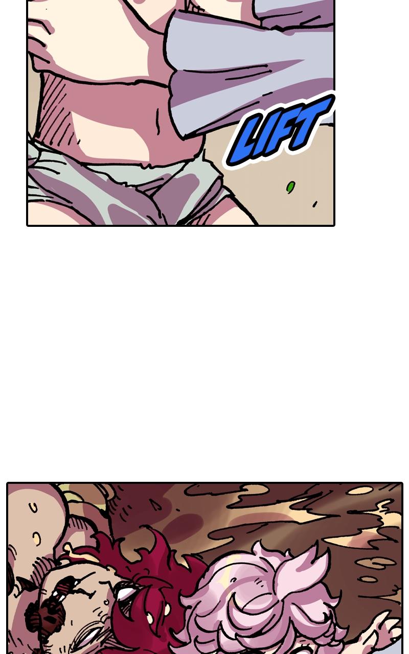 Clevatess: Majuu no Ou to Akago to Shikabane no Yuusha Chap 13 - Next Chap 14
