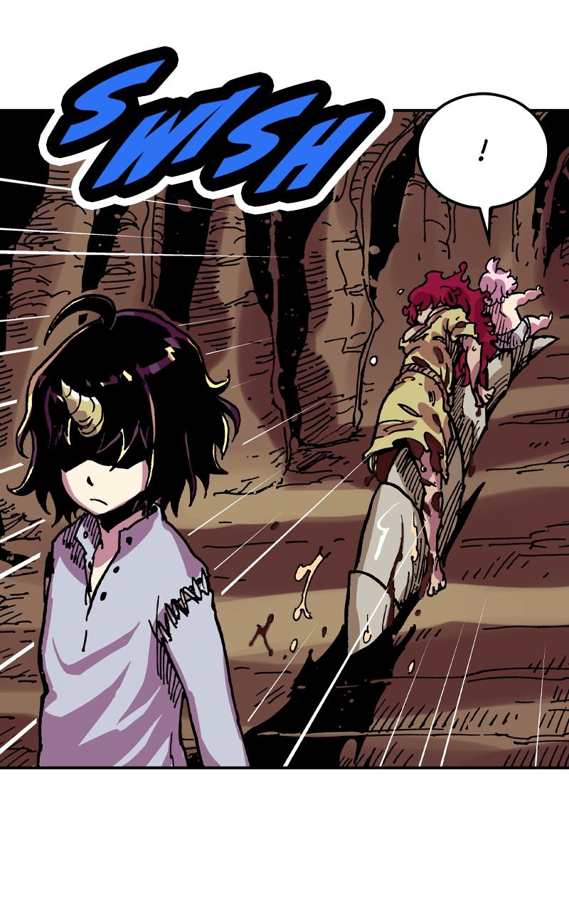 Clevatess: Majuu no Ou to Akago to Shikabane no Yuusha Chap 13 - Next Chap 14