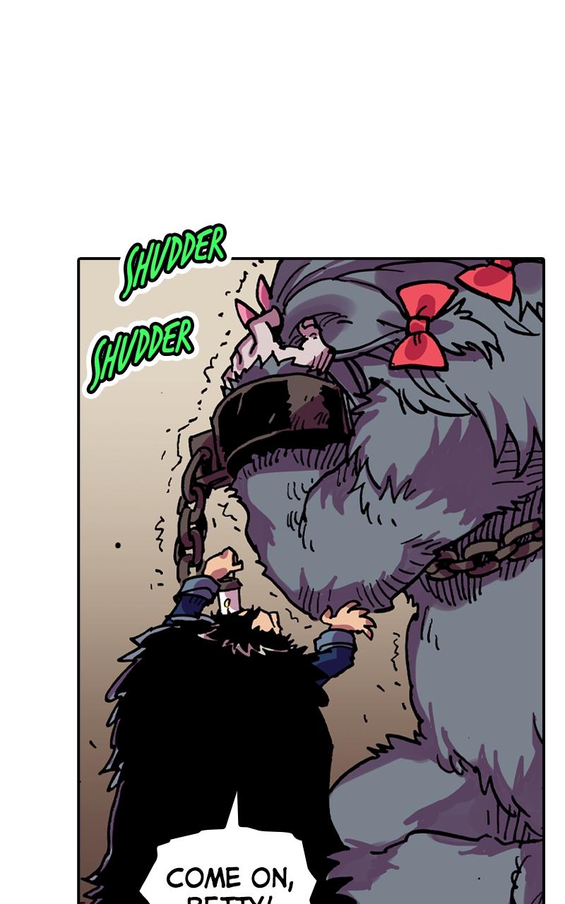 Clevatess: Majuu no Ou to Akago to Shikabane no Yuusha Chap 13 - Next Chap 14