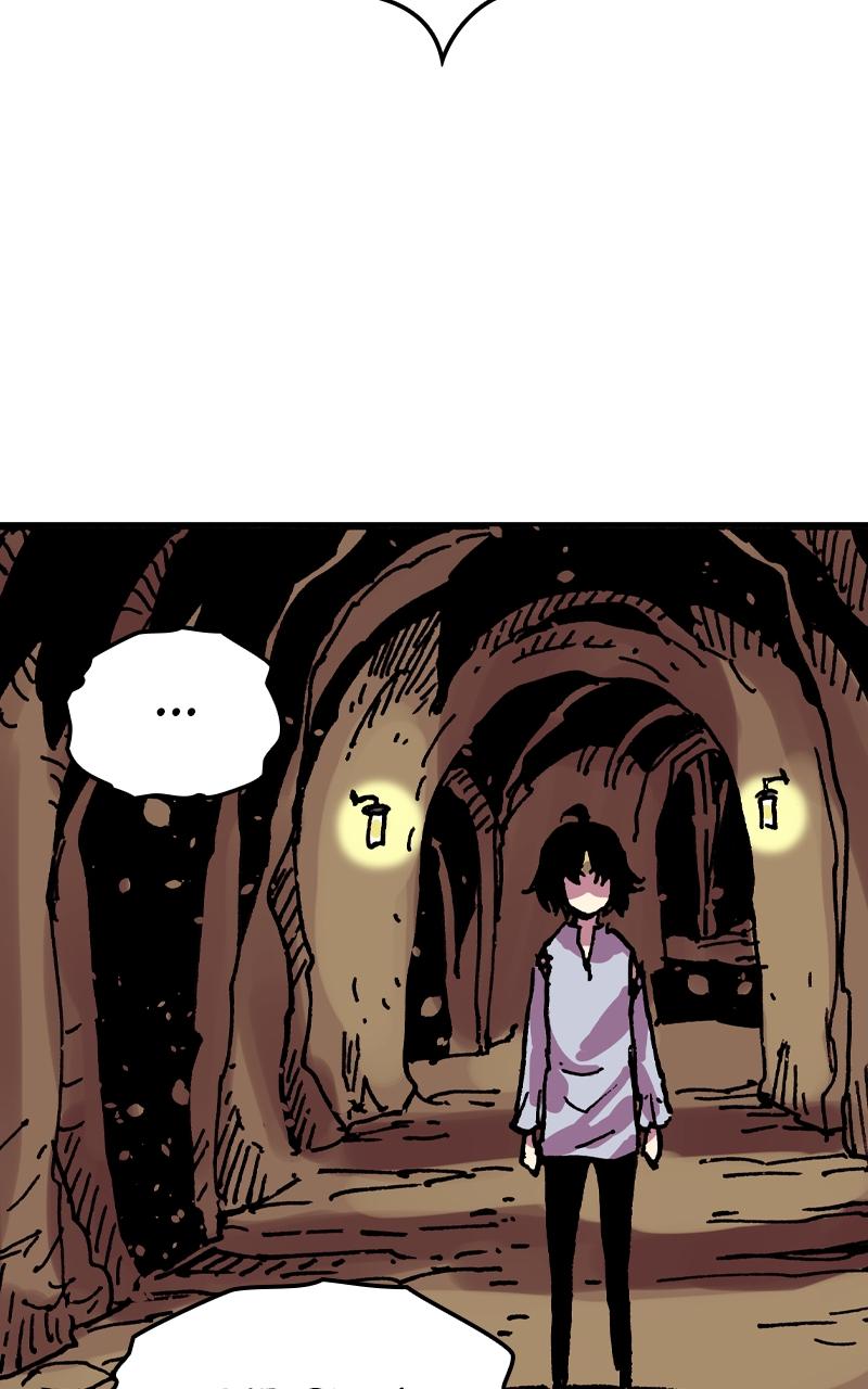 Clevatess: Majuu no Ou to Akago to Shikabane no Yuusha Chap 13 - Next Chap 14