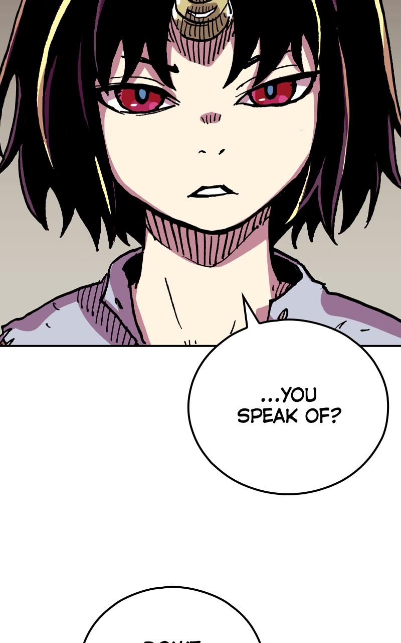 Clevatess: Majuu no Ou to Akago to Shikabane no Yuusha Chap 13 - Next Chap 14
