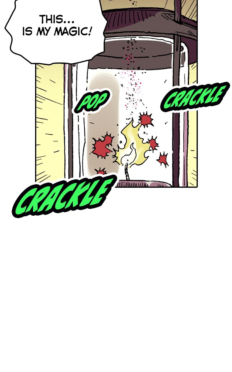 Clevatess: Majuu no Ou to Akago to Shikabane no Yuusha Chap 13 - Next Chap 14