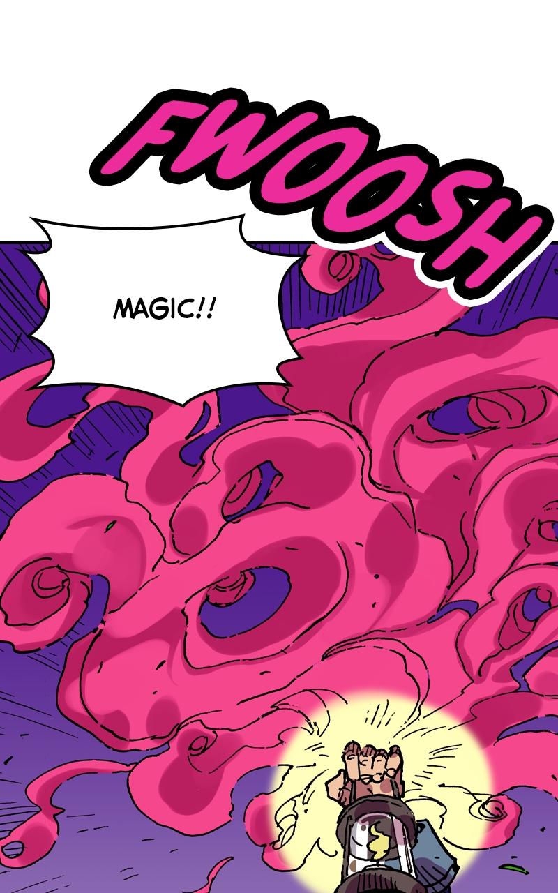 Clevatess: Majuu no Ou to Akago to Shikabane no Yuusha Chap 13 - Next Chap 14