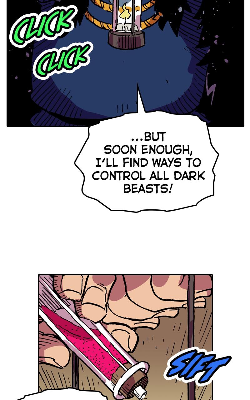 Clevatess: Majuu no Ou to Akago to Shikabane no Yuusha Chap 13 - Next Chap 14