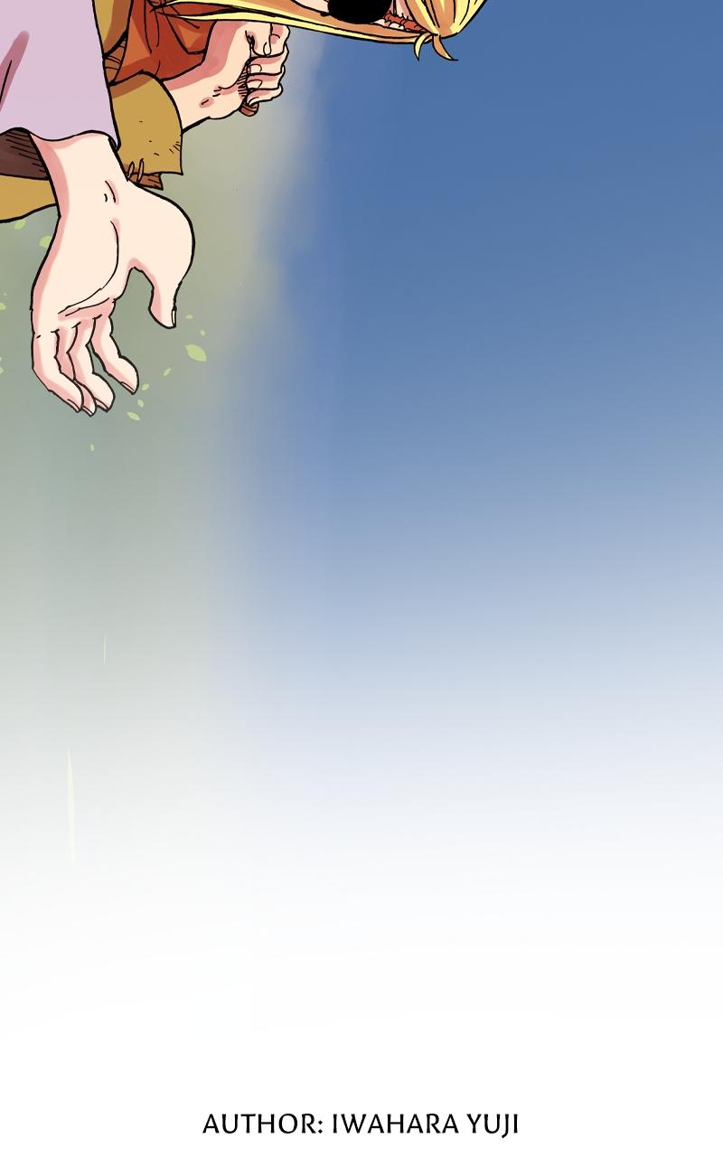 Clevatess: Majuu no Ou to Akago to Shikabane no Yuusha Chap 13 - Next Chap 14