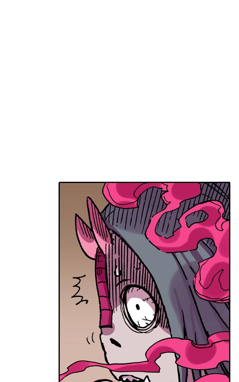 Clevatess: Majuu no Ou to Akago to Shikabane no Yuusha Chap 13 - Next Chap 14