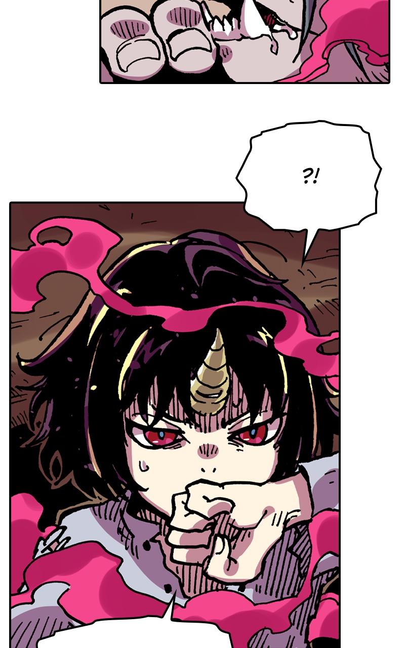 Clevatess: Majuu no Ou to Akago to Shikabane no Yuusha Chap 13 - Next Chap 14