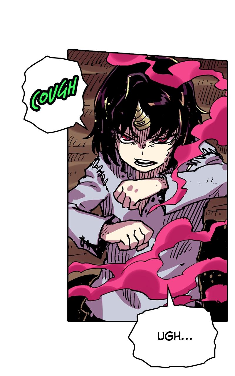 Clevatess: Majuu no Ou to Akago to Shikabane no Yuusha Chap 13 - Next Chap 14
