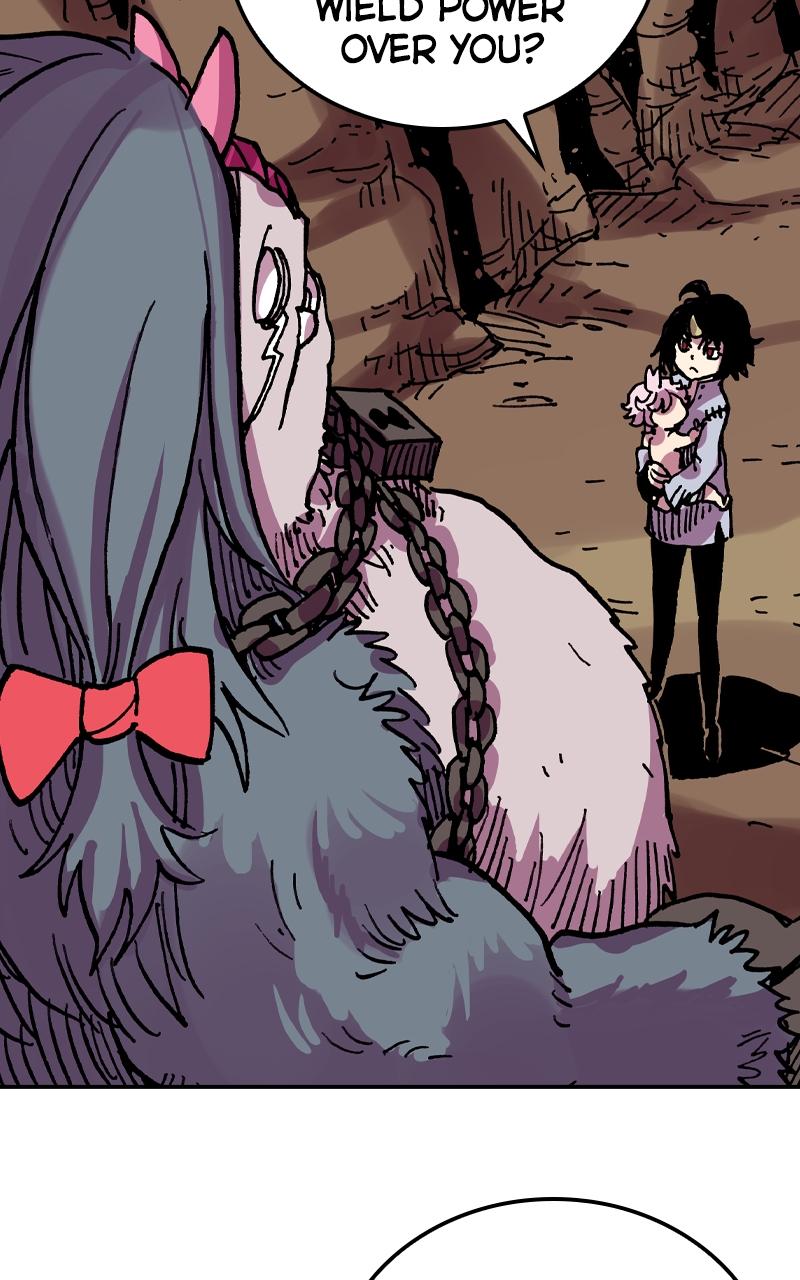 Clevatess: Majuu no Ou to Akago to Shikabane no Yuusha Chap 13 - Next Chap 14