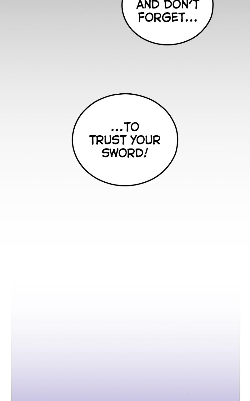 Clevatess: Majuu no Ou to Akago to Shikabane no Yuusha Chap 13 - Next Chap 14