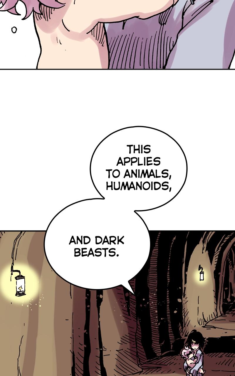 Clevatess: Majuu no Ou to Akago to Shikabane no Yuusha Chap 13 - Next Chap 14