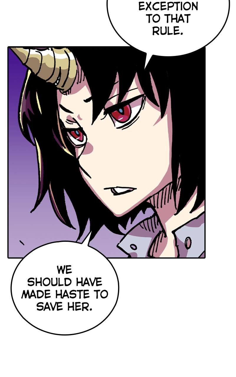 Clevatess: Majuu no Ou to Akago to Shikabane no Yuusha Chap 13 - Next Chap 14
