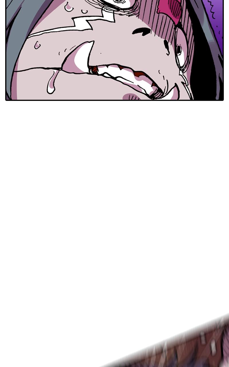 Clevatess: Majuu no Ou to Akago to Shikabane no Yuusha Chap 13 - Next Chap 14