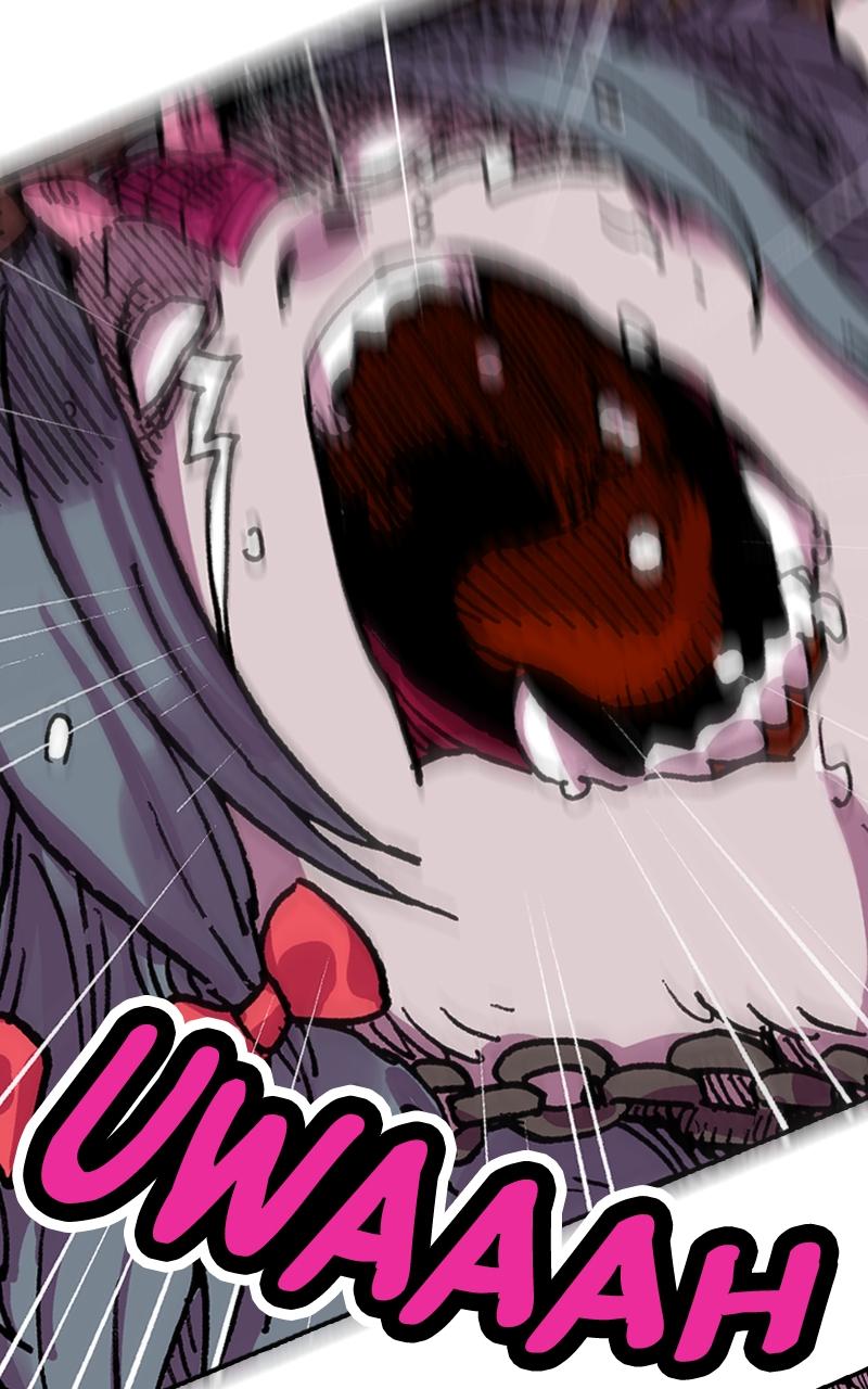 Clevatess: Majuu no Ou to Akago to Shikabane no Yuusha Chap 13 - Next Chap 14