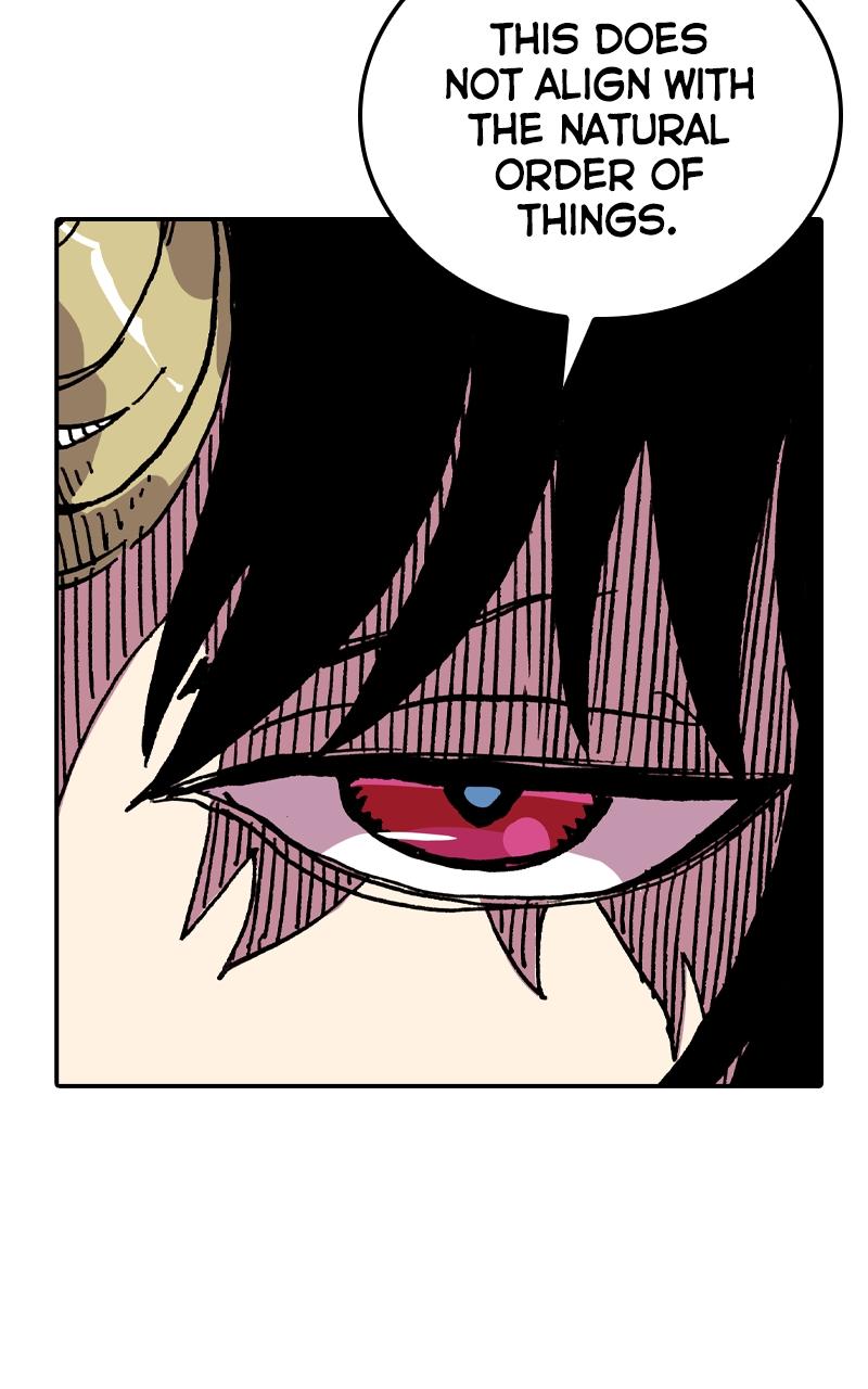 Clevatess: Majuu no Ou to Akago to Shikabane no Yuusha Chap 13 - Next Chap 14