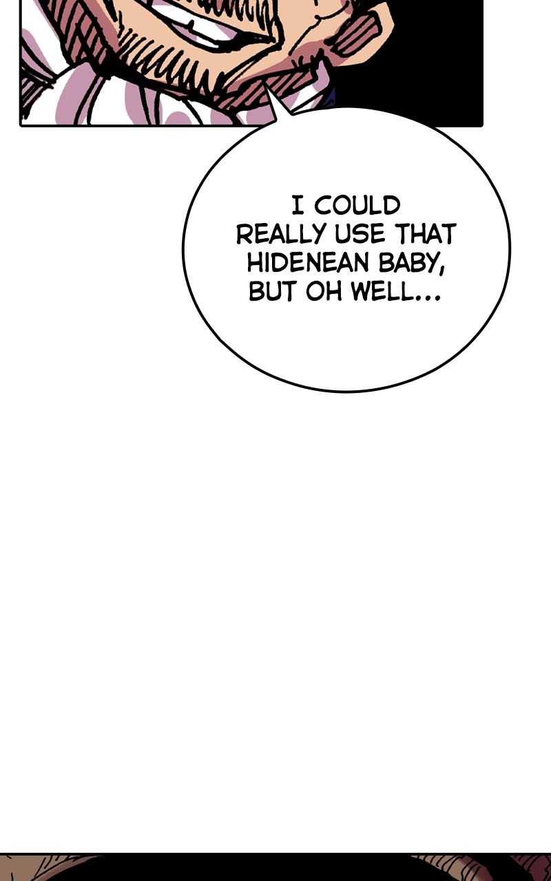 Clevatess: Majuu no Ou to Akago to Shikabane no Yuusha Chap 13 - Next Chap 14