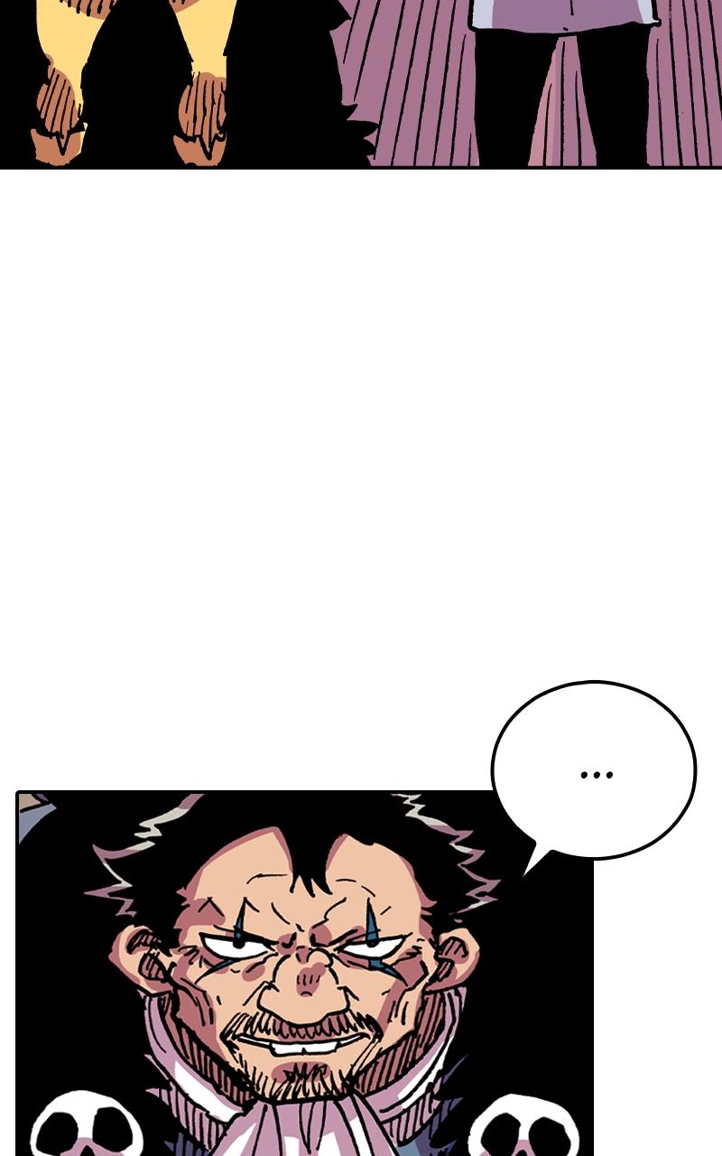 Clevatess: Majuu no Ou to Akago to Shikabane no Yuusha Chap 13 - Next Chap 14