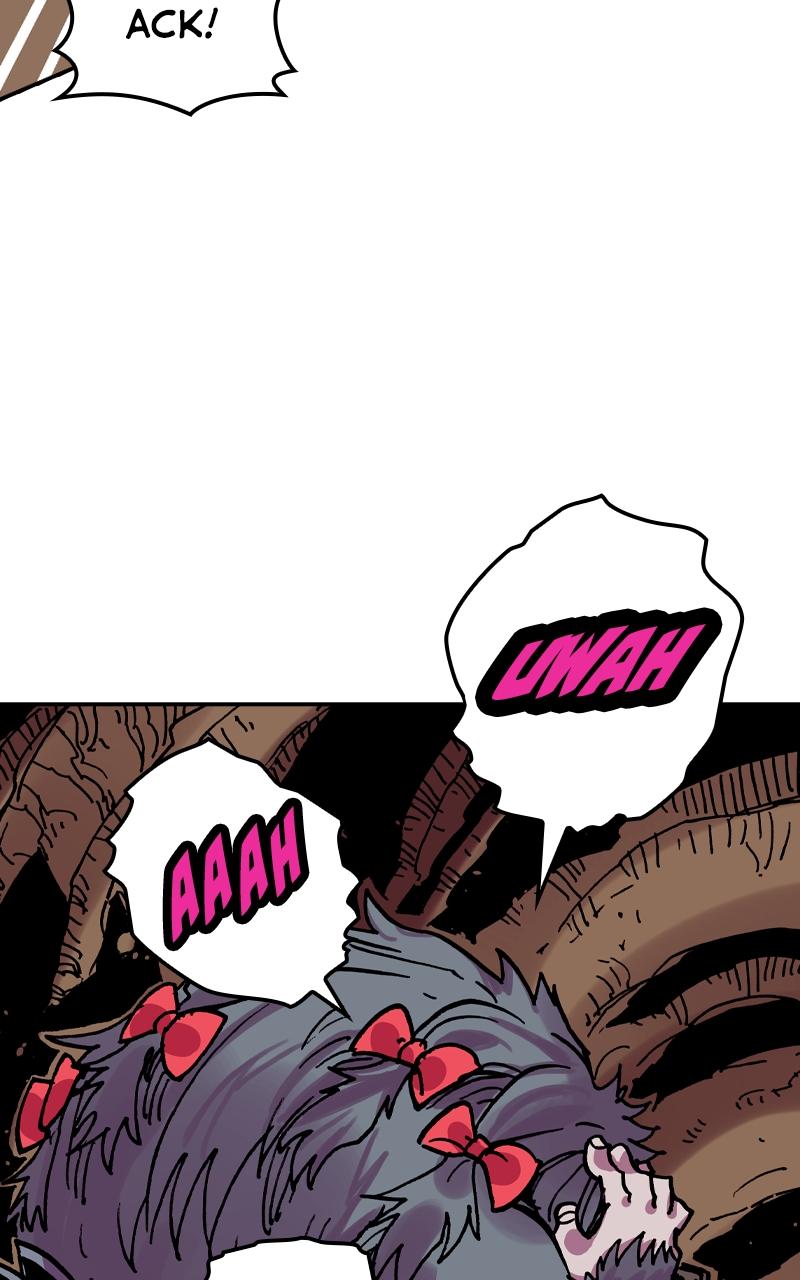 Clevatess: Majuu no Ou to Akago to Shikabane no Yuusha Chap 13 - Next Chap 14