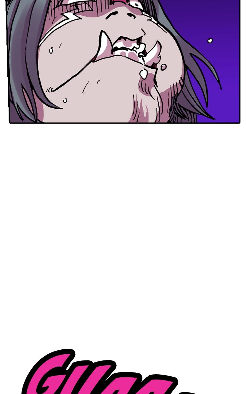 Clevatess: Majuu no Ou to Akago to Shikabane no Yuusha Chap 13 - Next Chap 14