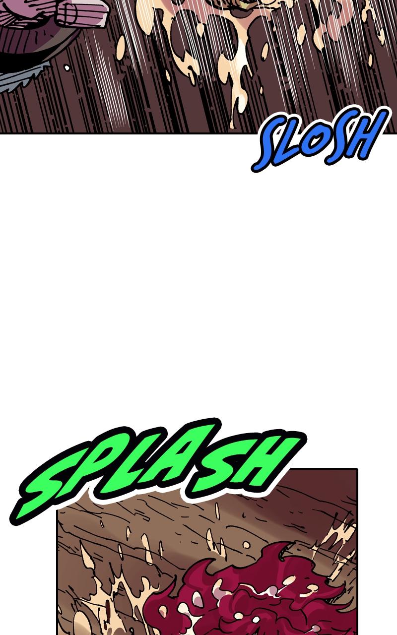 Clevatess: Majuu no Ou to Akago to Shikabane no Yuusha Chap 13 - Next Chap 14