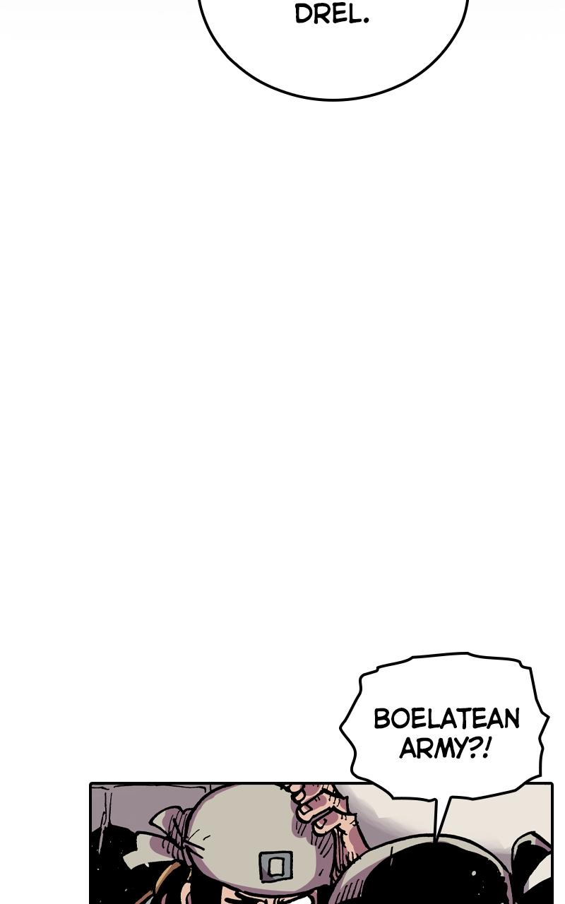 Clevatess: Majuu no Ou to Akago to Shikabane no Yuusha Chap 27 - Next Chap 28